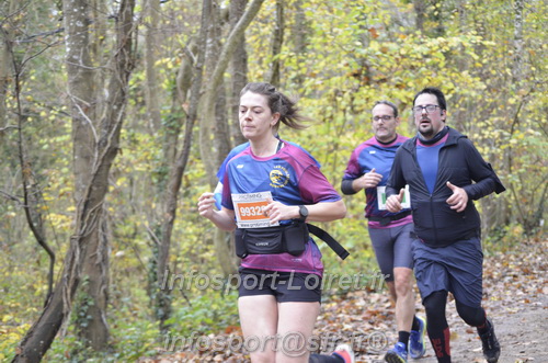 Les Foulees du Dragon 2025/FDRAGON_2025_06952.JPG